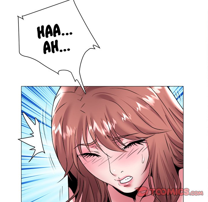 image-komik-aqua-chapter-27-50/97