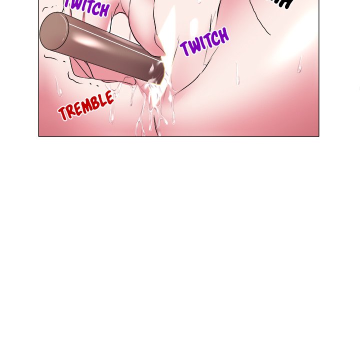 image-komik-aqua-chapter-27-52/97