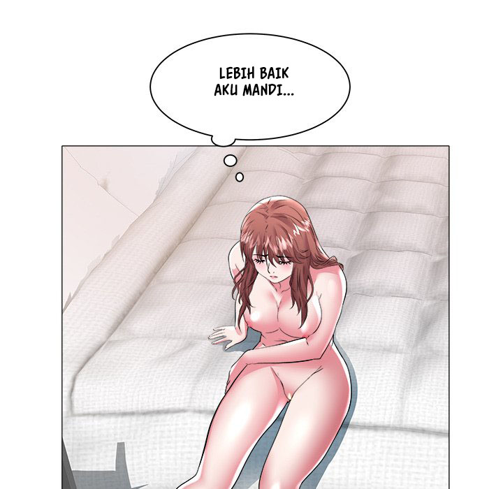 image-komik-aqua-chapter-27-57/97