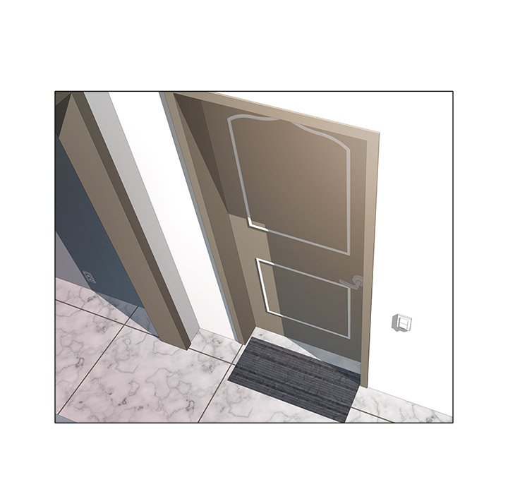 image-komik-aqua-chapter-27-60/97