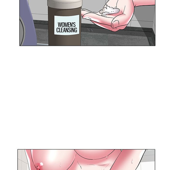 image-komik-aqua-chapter-27-63/97