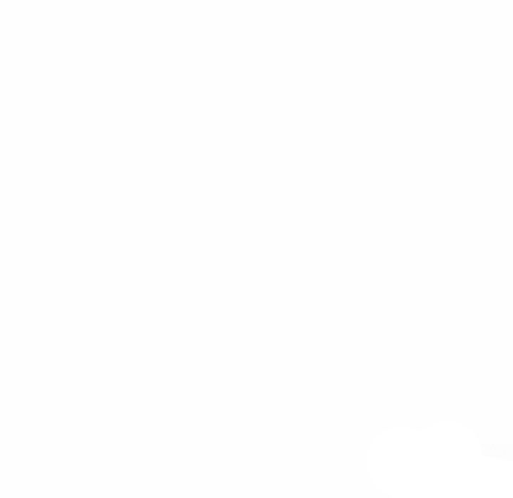 image-komik-aqua-chapter-27-65/97