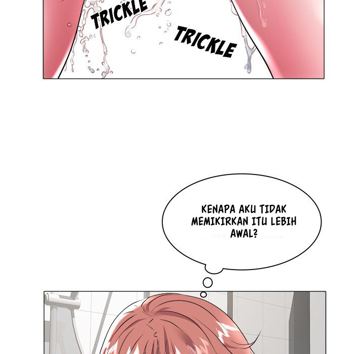 image-komik-aqua-chapter-27-69/97