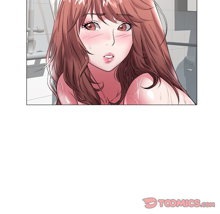 image-komik-aqua-chapter-27-70/97