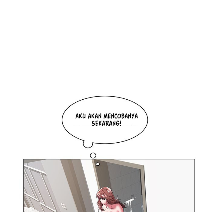 image-komik-aqua-chapter-27-72/97