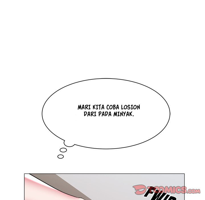 image-komik-aqua-chapter-27-78/97