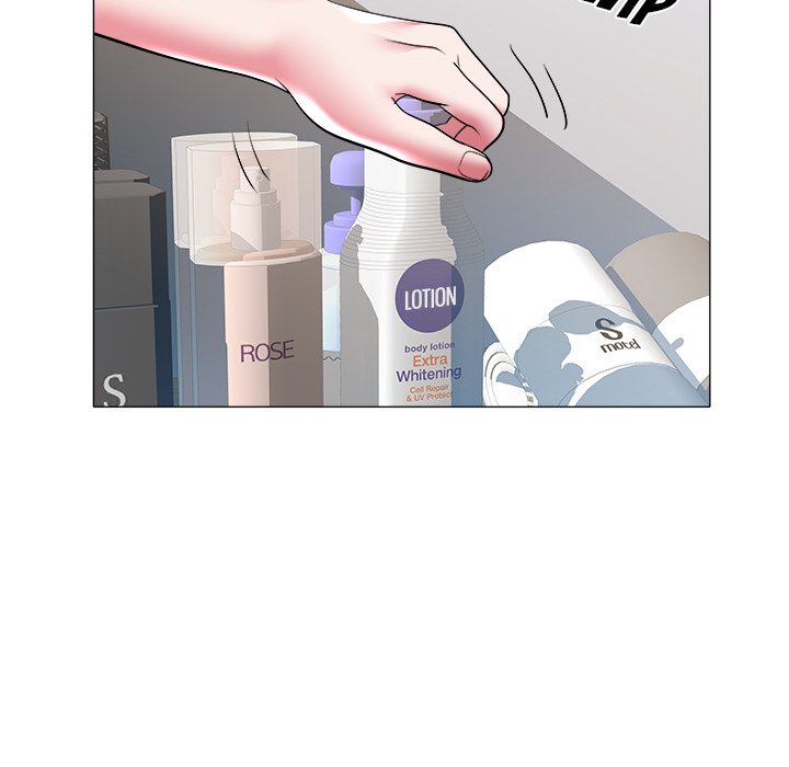 image-komik-aqua-chapter-27-79/97