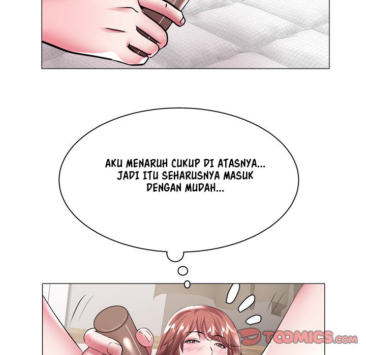 image-komik-aqua-chapter-27-82/97