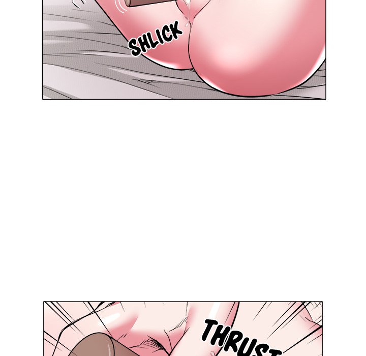 image-komik-aqua-chapter-27-87/97