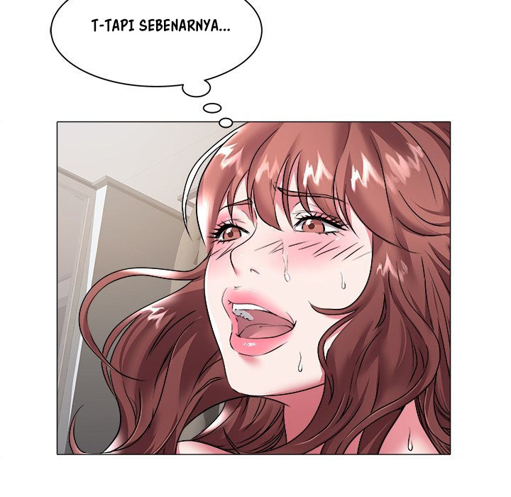 image-komik-aqua-chapter-27-92/97