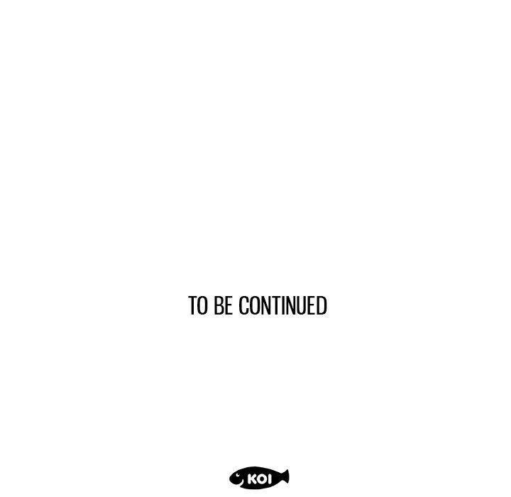 image-komik-aqua-chapter-27-93/97