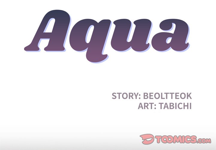 image-komik-aqua-chapter-30-2/98