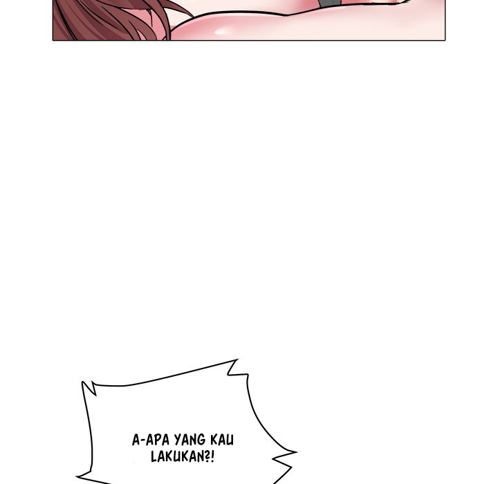 image-komik-aqua-chapter-30-8/98