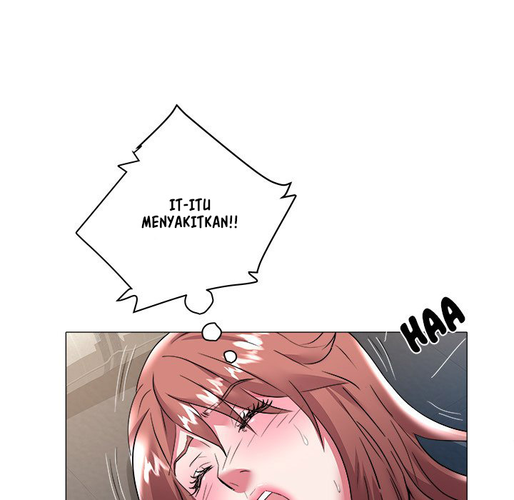 image-komik-aqua-chapter-30-15/98