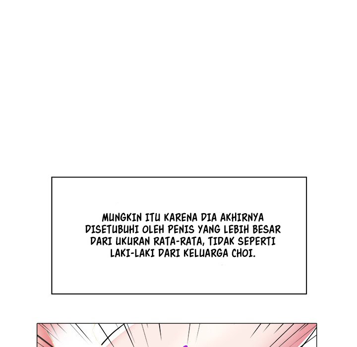 image-komik-aqua-chapter-30-27/98