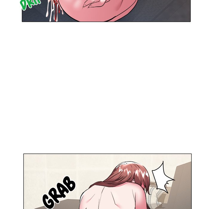 image-komik-aqua-chapter-30-32/98