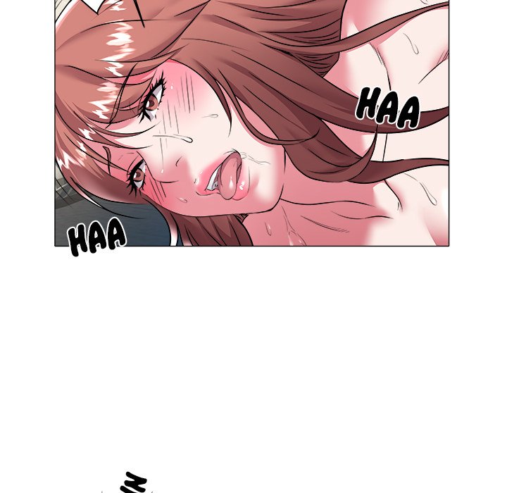 image-komik-aqua-chapter-30-43/98