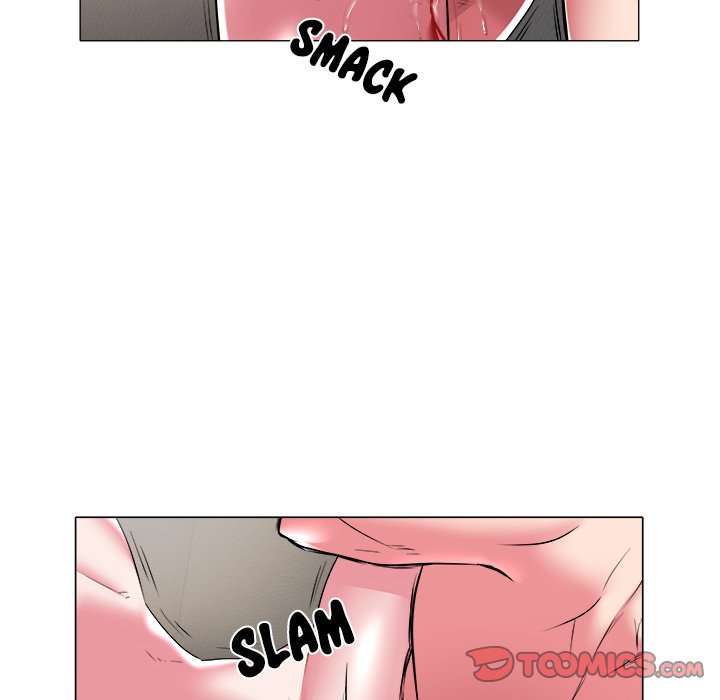 image-komik-aqua-chapter-30-46/98