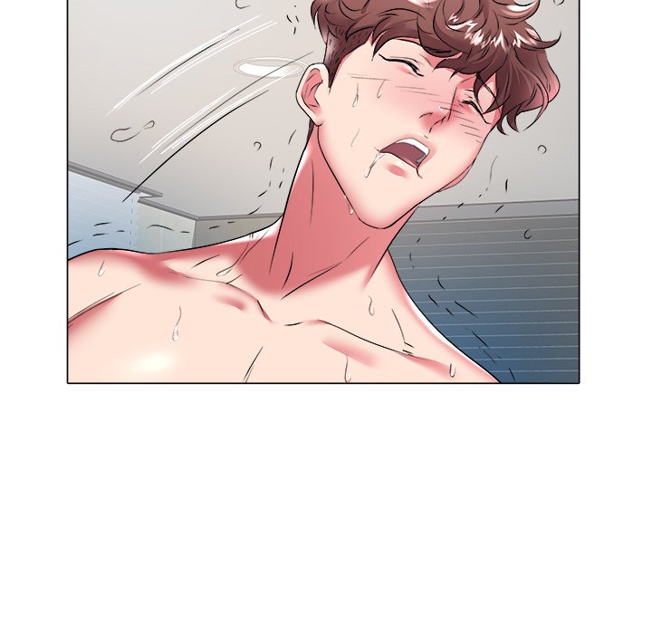 image-komik-aqua-chapter-30-48/98