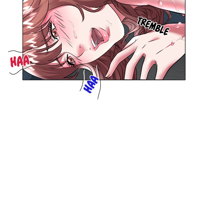 image-komik-aqua-chapter-30-52/98