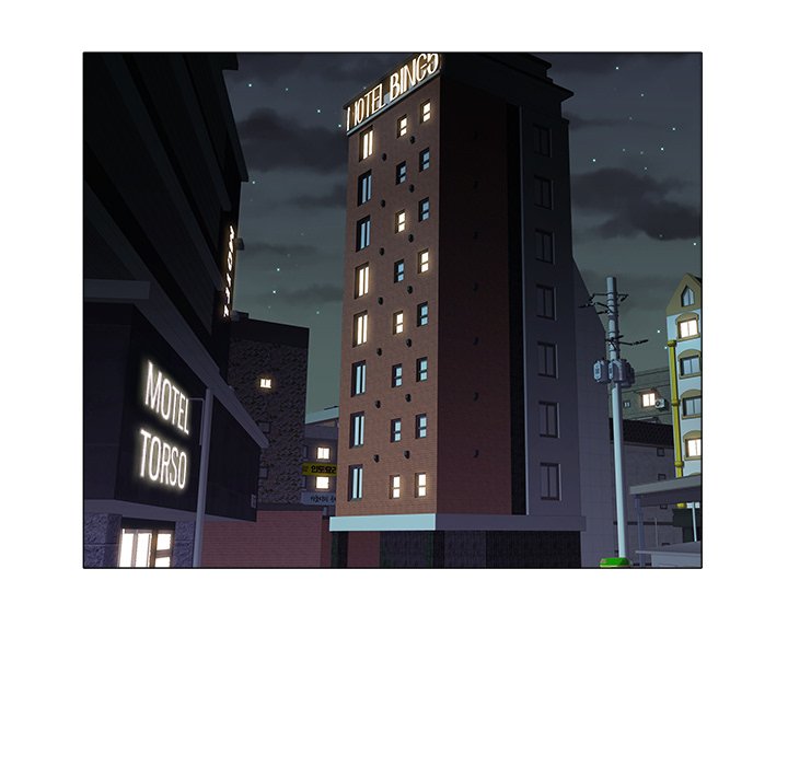 image-komik-aqua-chapter-30-53/98