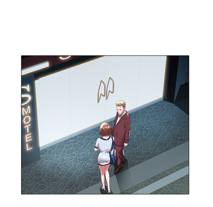 image-komik-aqua-chapter-30-54/98