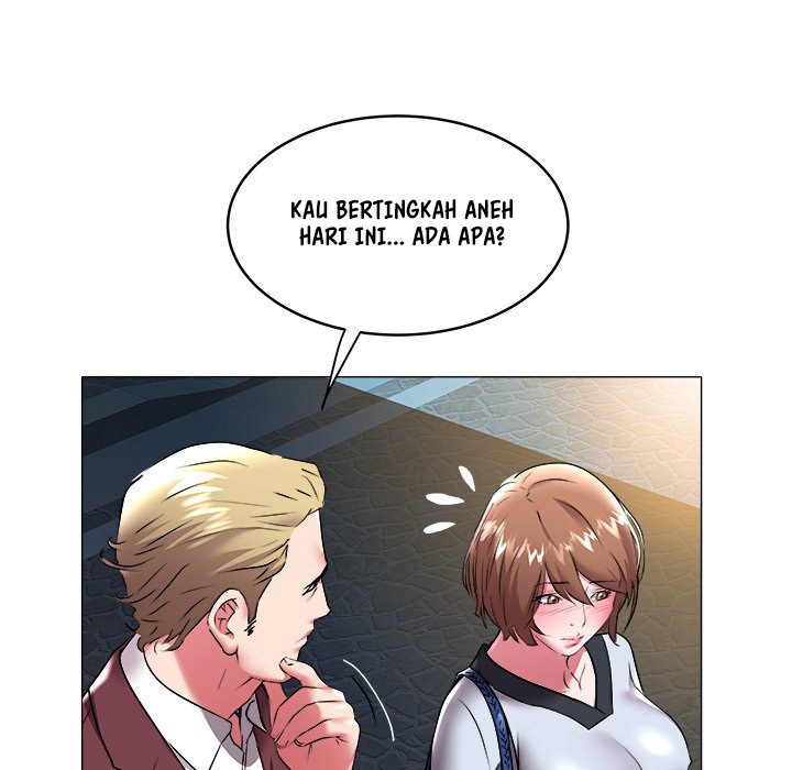 image-komik-aqua-chapter-30-55/98