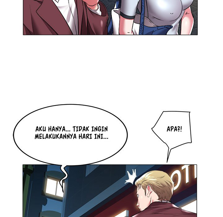 image-komik-aqua-chapter-30-56/98