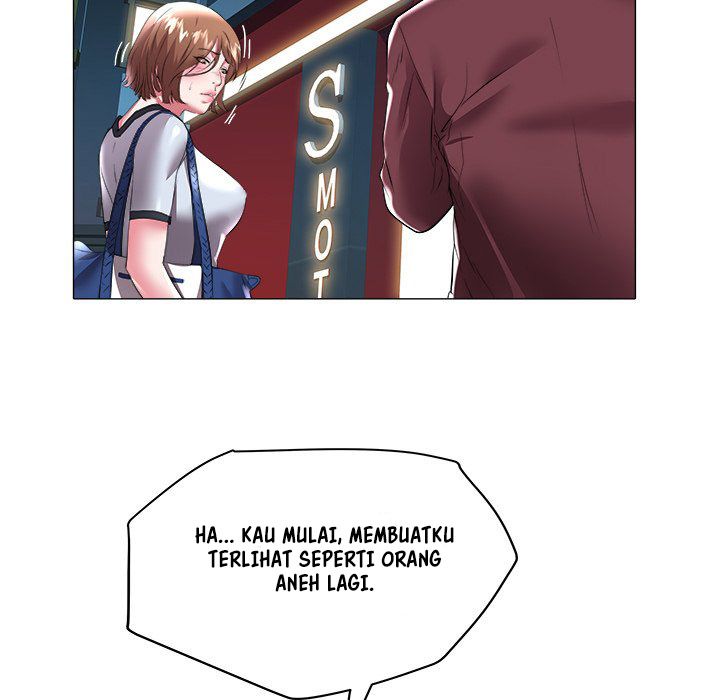 image-komik-aqua-chapter-30-57/98