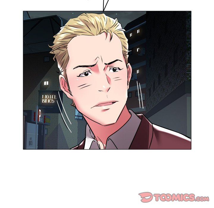 image-komik-aqua-chapter-30-58/98