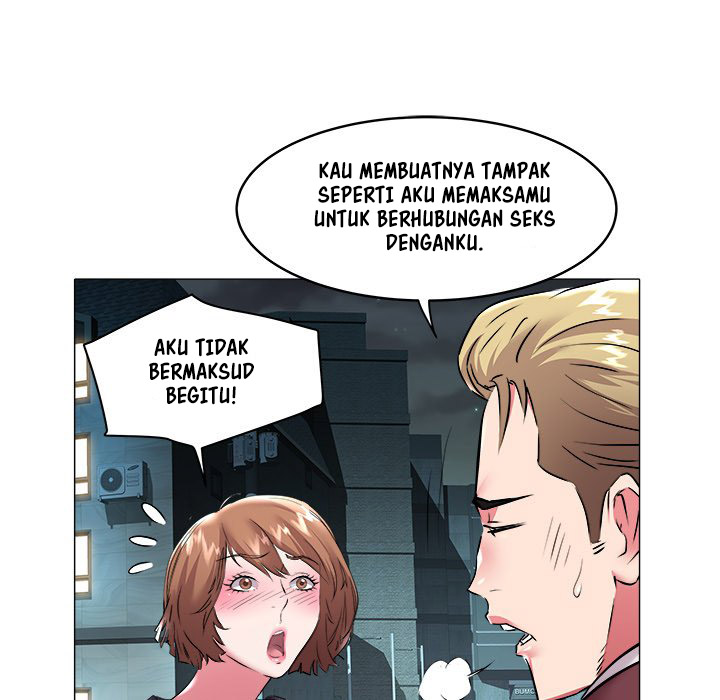 image-komik-aqua-chapter-30-59/98