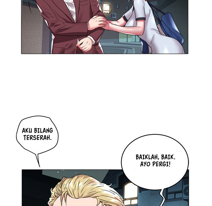 image-komik-aqua-chapter-30-61/98