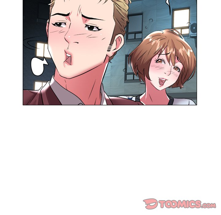 image-komik-aqua-chapter-30-62/98