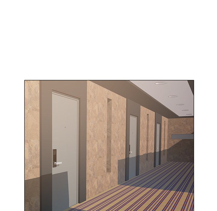 image-komik-aqua-chapter-30-64/98