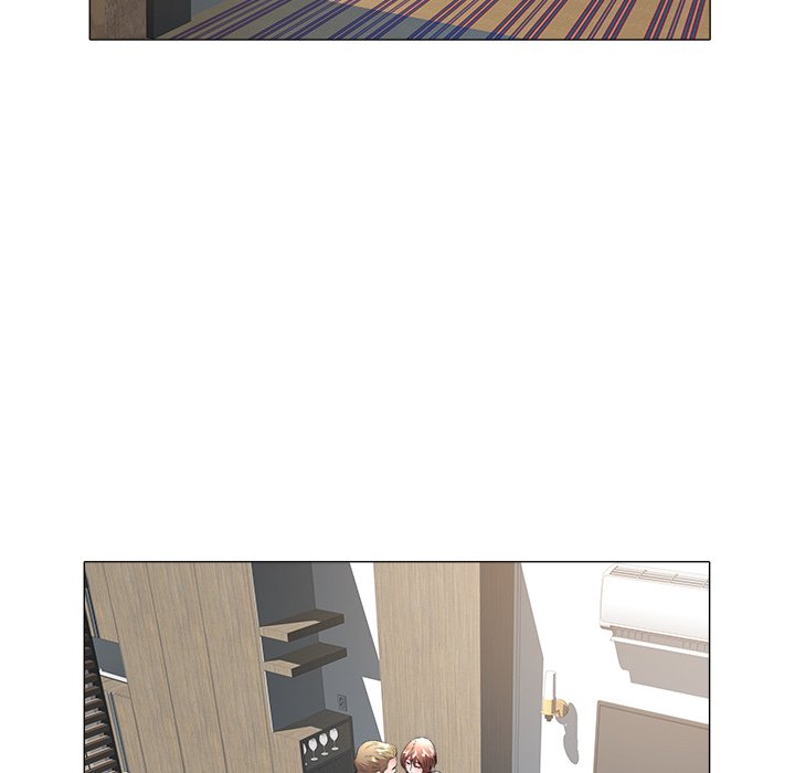 image-komik-aqua-chapter-30-65/98