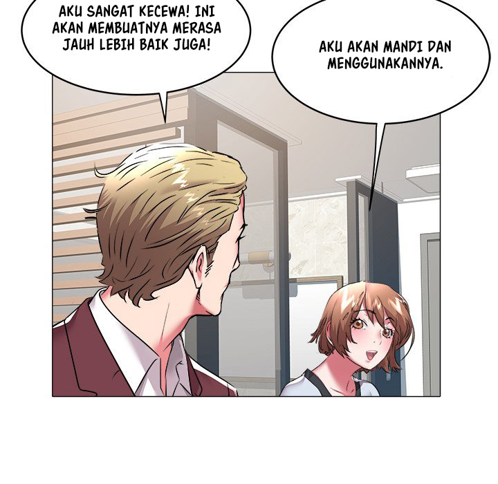 image-komik-aqua-chapter-30-68/98