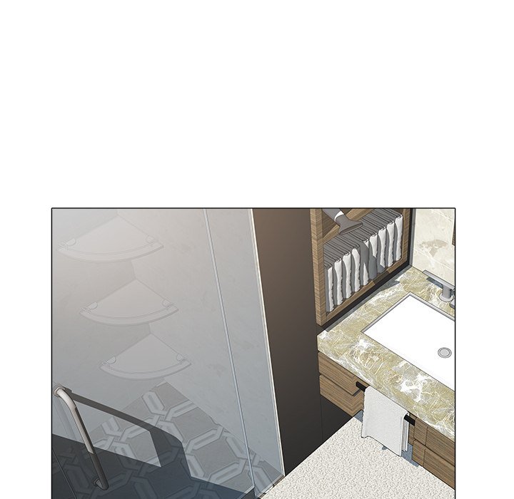 image-komik-aqua-chapter-30-69/98