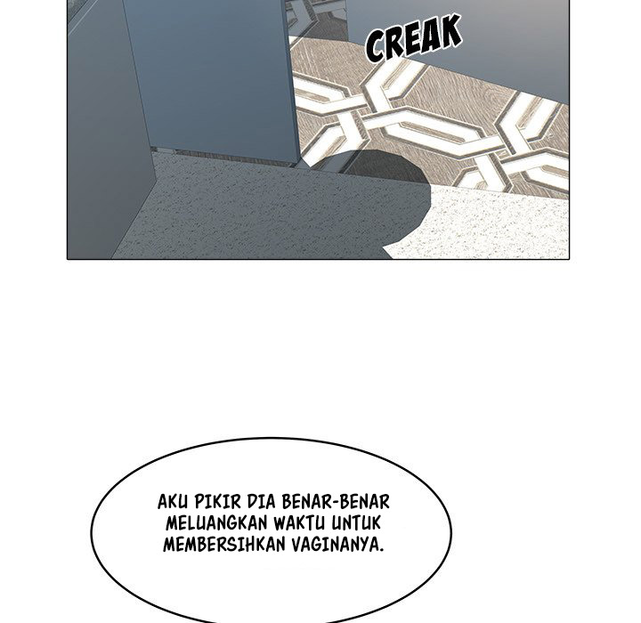 image-komik-aqua-chapter-30-76/98