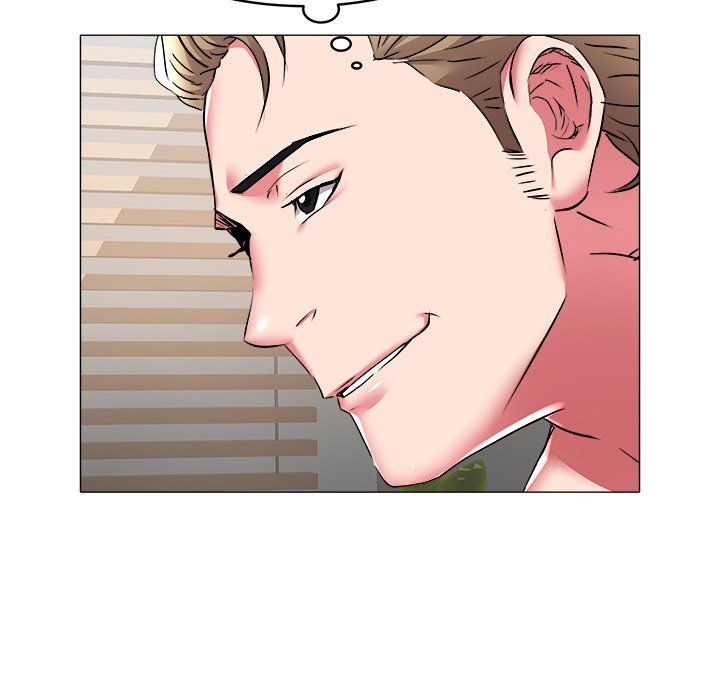 image-komik-aqua-chapter-30-77/98