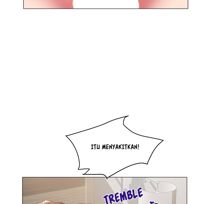 image-komik-aqua-chapter-30-84/98