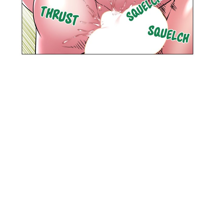 image-komik-aqua-chapter-30-89/98