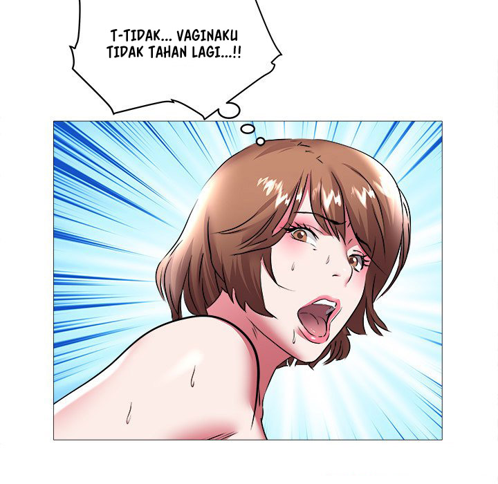 image-komik-aqua-chapter-30-92/98