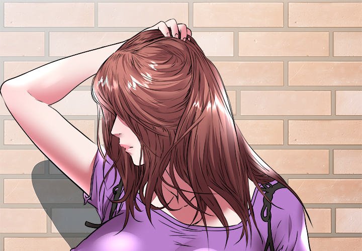 image-komik-aqua-chapter-31-3/97