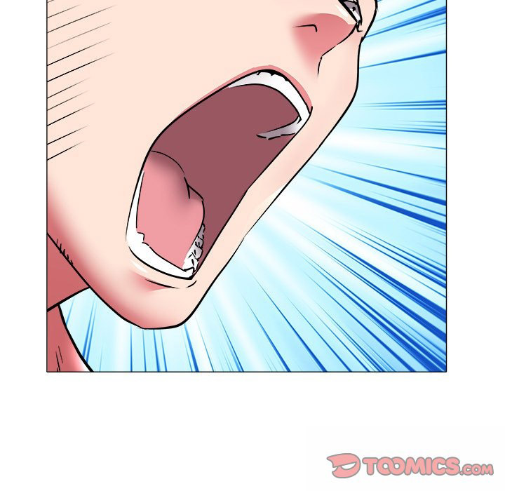 image-komik-aqua-chapter-31-22/97