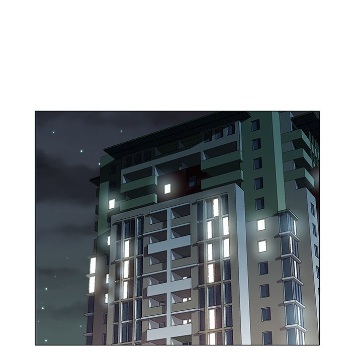 image-komik-aqua-chapter-31-23/97