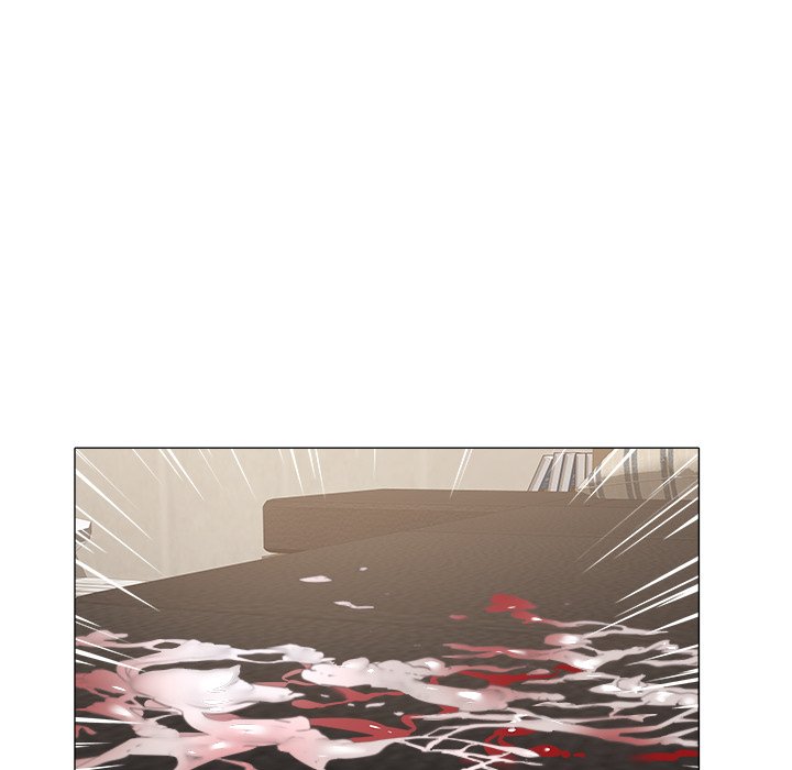 image-komik-aqua-chapter-31-24/97