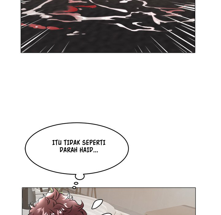 image-komik-aqua-chapter-31-25/97