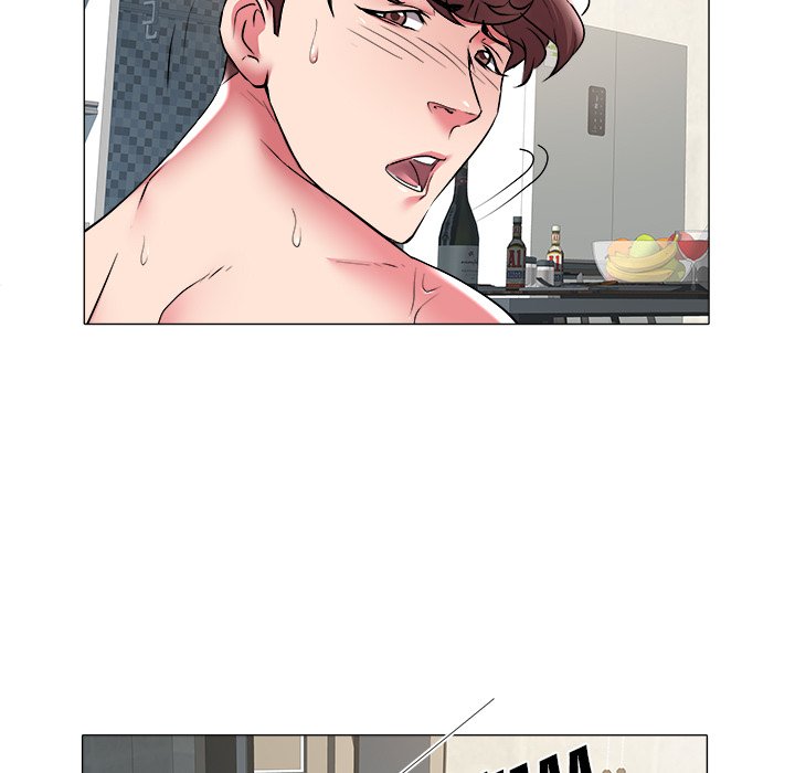 image-komik-aqua-chapter-31-28/97