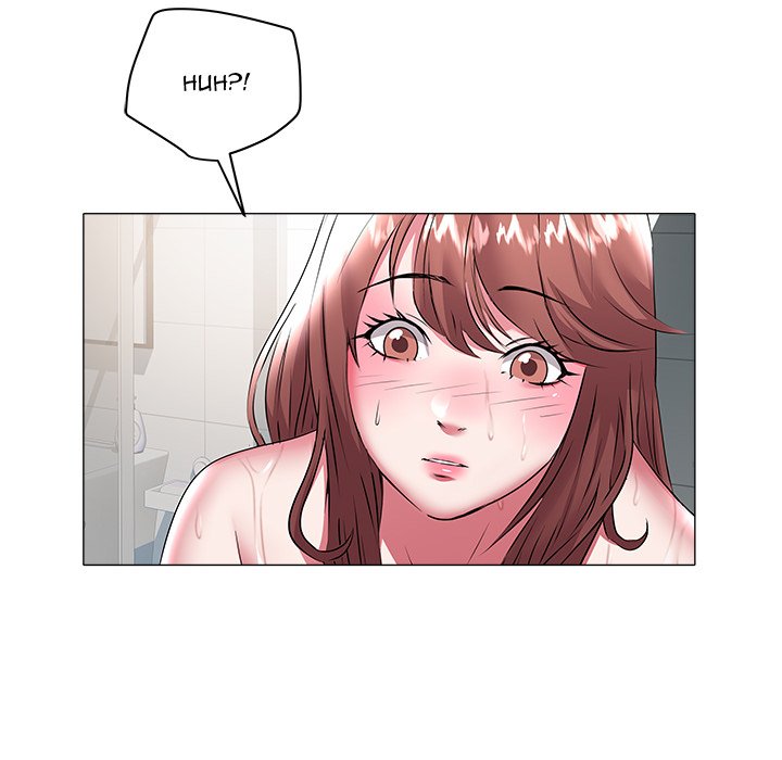 image-komik-aqua-chapter-31-35/97