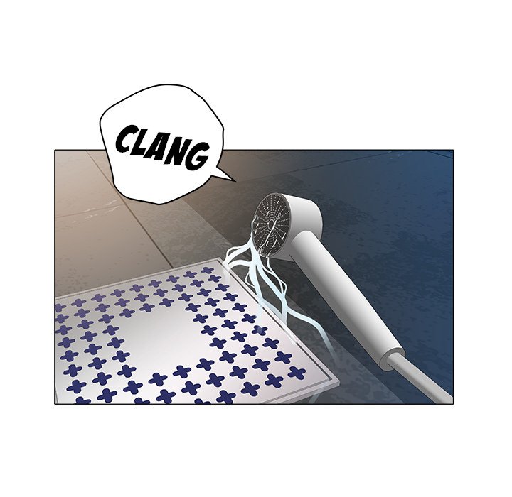 image-komik-aqua-chapter-31-36/97